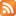 Subscribe to RSS - dessert